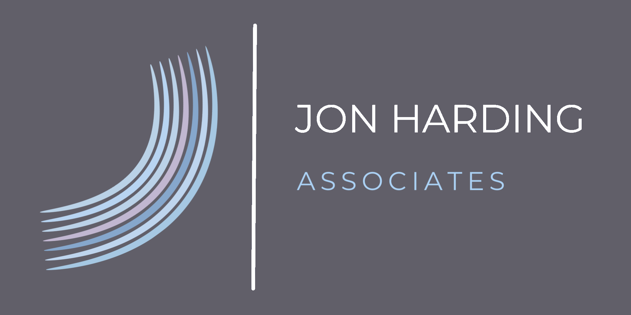 Jon Harding Associates - Coaching | Consulting | Development